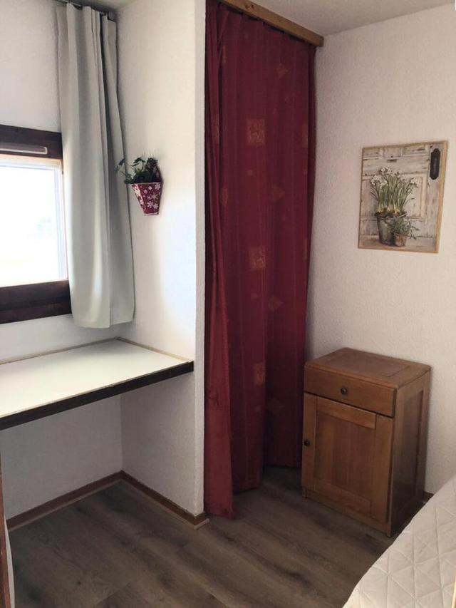 Residence Christiania - Residence Le Christiania Apt 74 Mae-3041 – billede 8