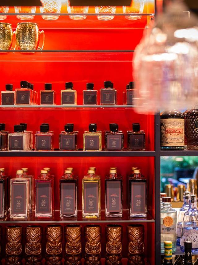 Landhaus Agnes (Adults only) – billede 2