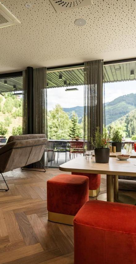 Landhaus Agnes (Adults only) – billede 4