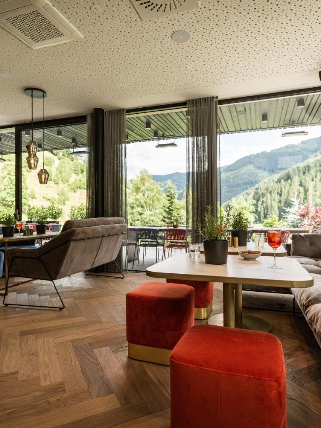 Landhaus Agnes (Adults only) – billede 4