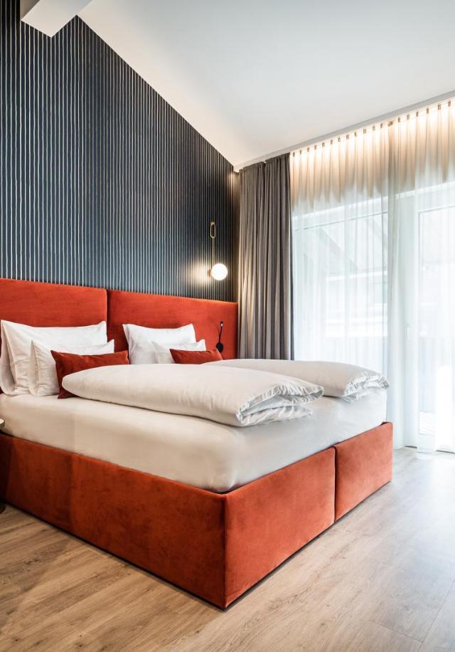 Landhaus Agnes (Adults only) – billede 5