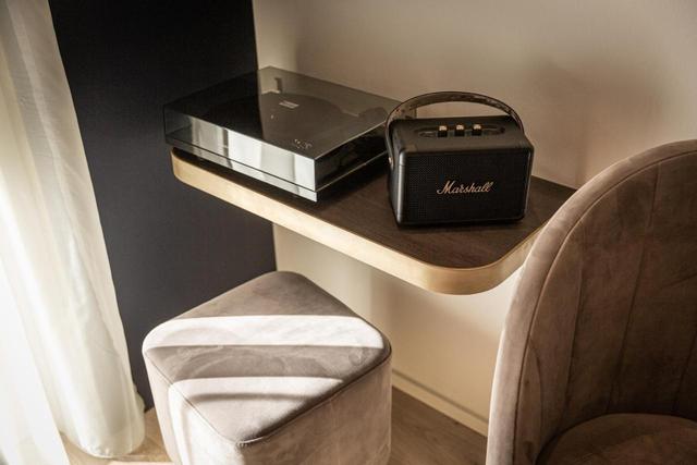Landhaus Agnes (Adults only) – billede 6