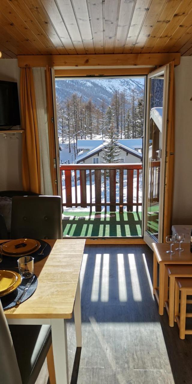 Ferienwohnung Delphin – billede 10