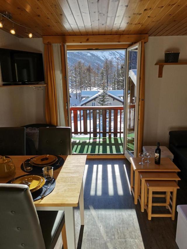 Ferienwohnung Delphin – billede 10