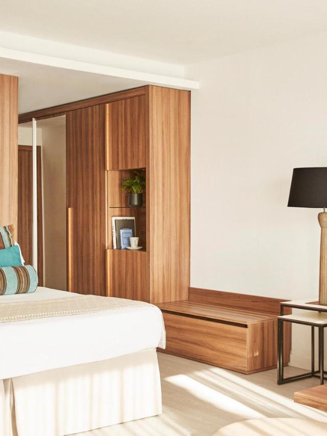Zafiro Palace Alcudia – billede 7