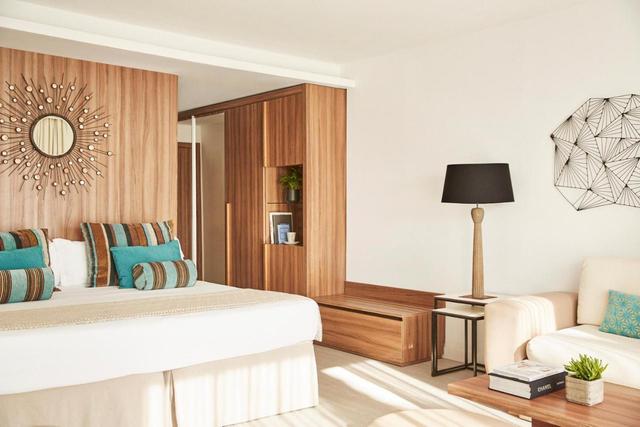 Zafiro Palace Alcudia – billede 7