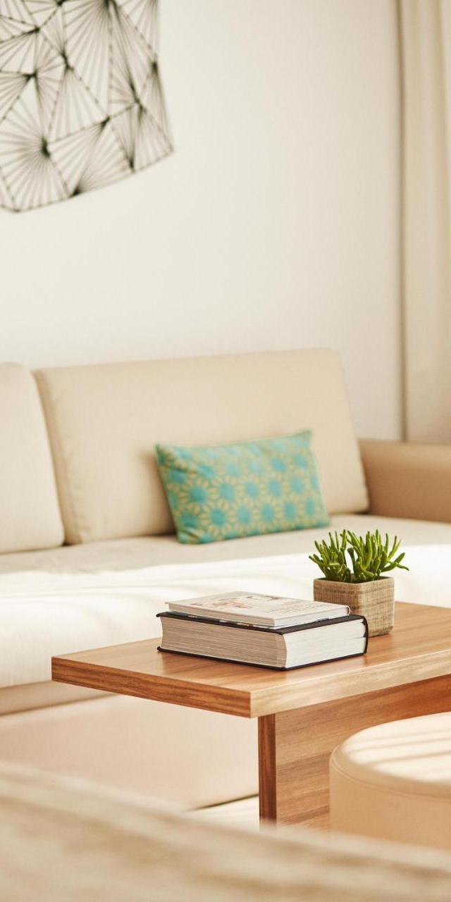 Zafiro Palace Alcudia – billede 8