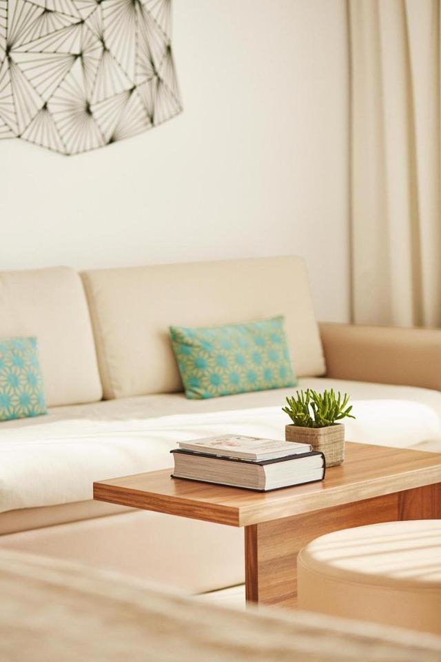 Zafiro Palace Alcudia – billede 8