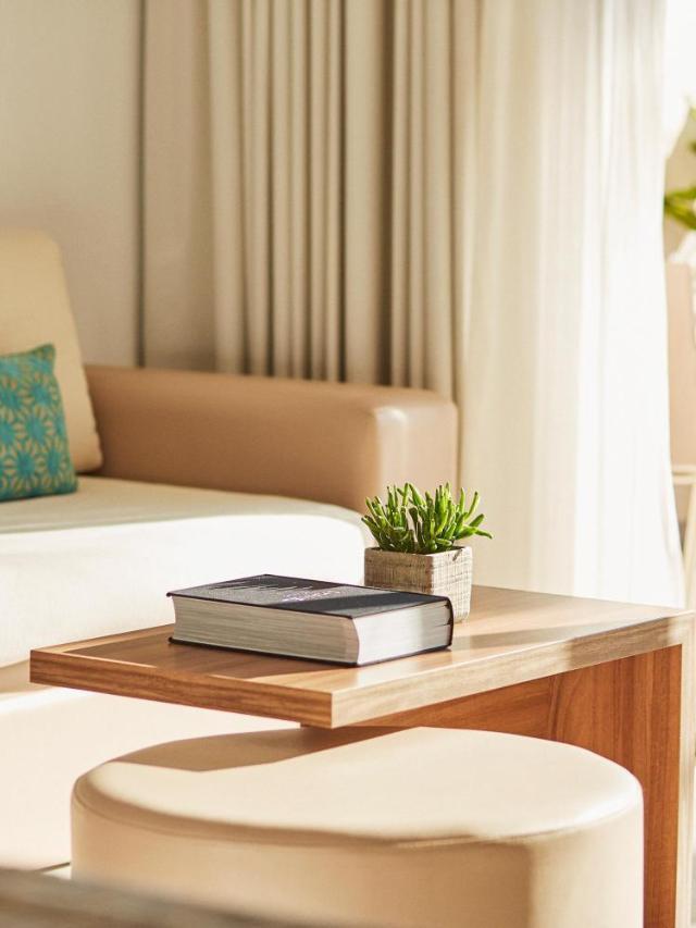 Zafiro Palace Alcudia – billede 9