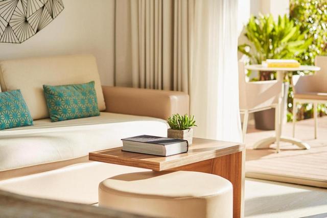 Zafiro Palace Alcudia – billede 9