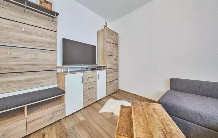 Hotelbilleder – Goodlife Top 1 (1/10)