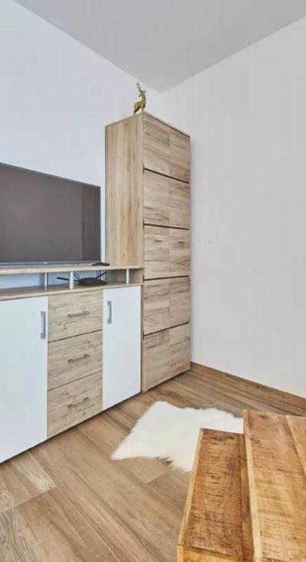 Goodlife Top 1 – billede 1
