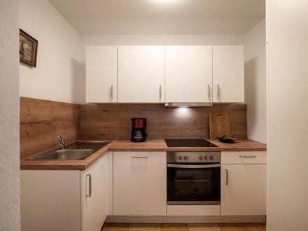 Appartement Hagenberger – bild 2