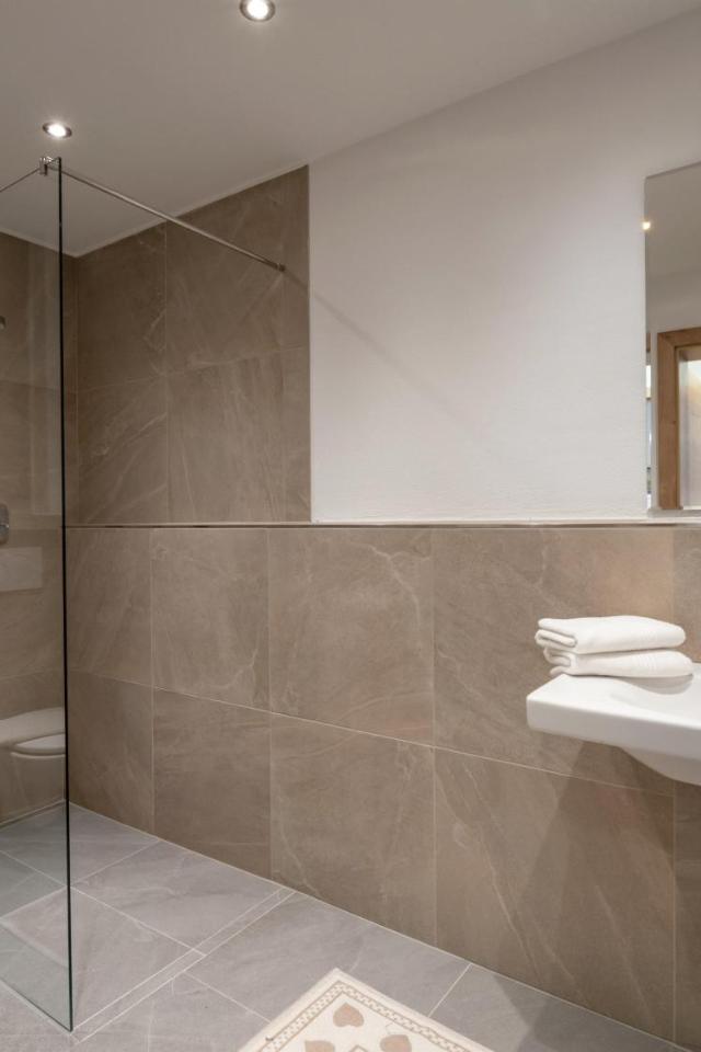 Appartement Hagenberger – billede 5