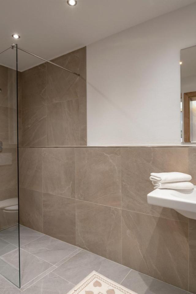 Appartement Hagenberger – billede 6
