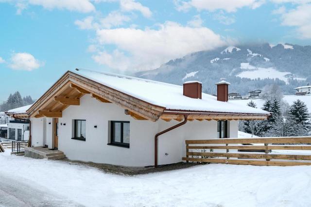 Appartement Hagenberger – billede 10