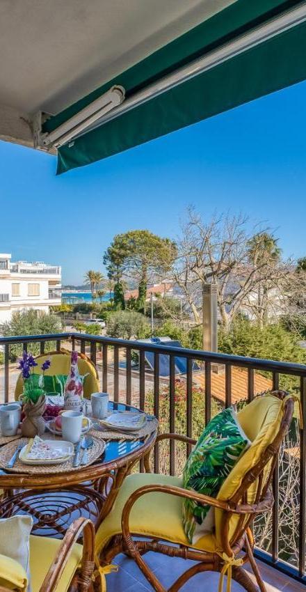 Ideal Property Mallorca - Alcudia Beach – billede 2