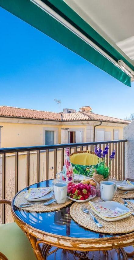 Ideal Property Mallorca - Alcudia Beach – billede 3