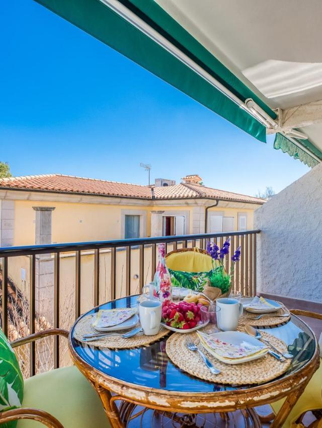 Ideal Property Mallorca - Alcudia Beach – billede 3