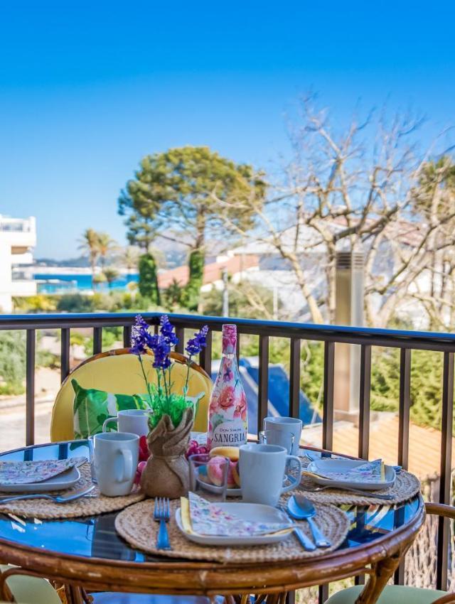 Ideal Property Mallorca - Alcudia Beach – billede 5