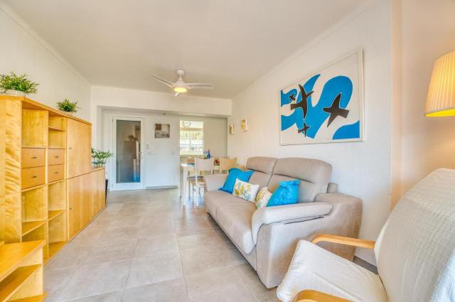 Ideal Property Mallorca - Alcudia Beach – billede 6