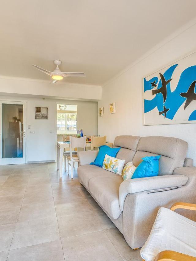 Ideal Property Mallorca - Alcudia Beach – billede 6