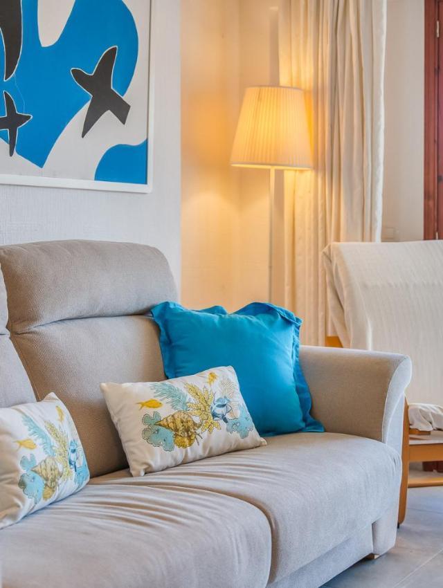 Ideal Property Mallorca - Alcudia Beach – billede 7