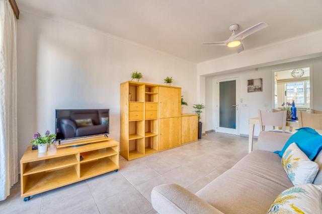 Ideal Property Mallorca - Alcudia Beach – billede 8