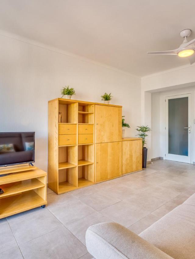 Ideal Property Mallorca - Alcudia Beach – billede 8