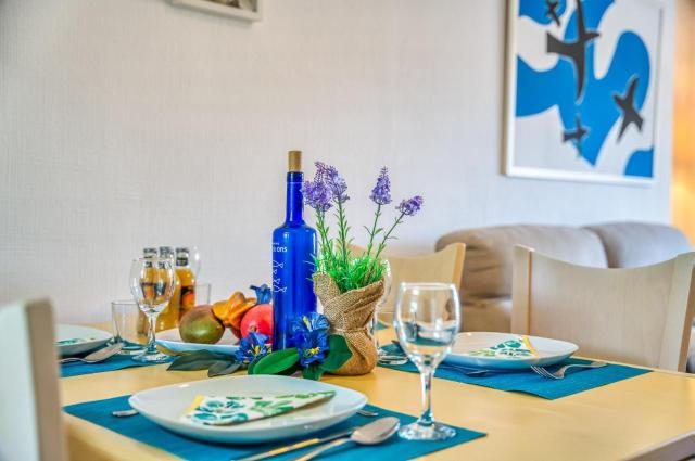 Ideal Property Mallorca - Alcudia Beach – billede 10