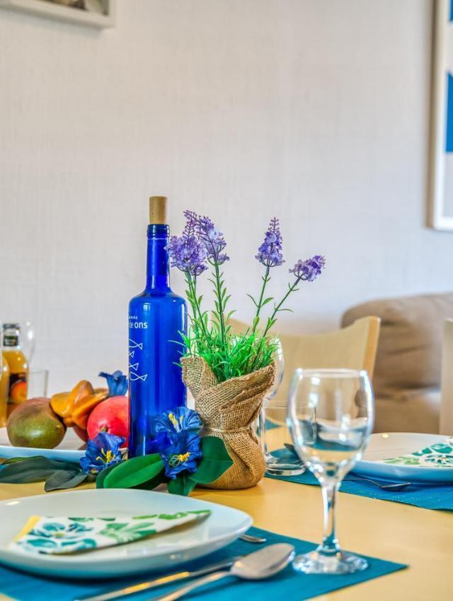 Ideal Property Mallorca - Alcudia Beach – billede 10