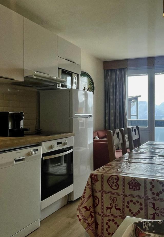 Homency - Residence L'ours Blanc 852