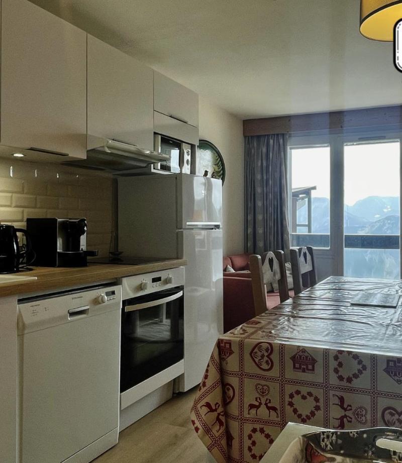 Homency - Residence L'ours Blanc 852