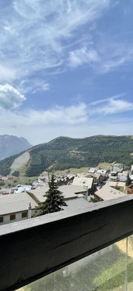 Homency - Residence L'ours Blanc 852 – billede 2