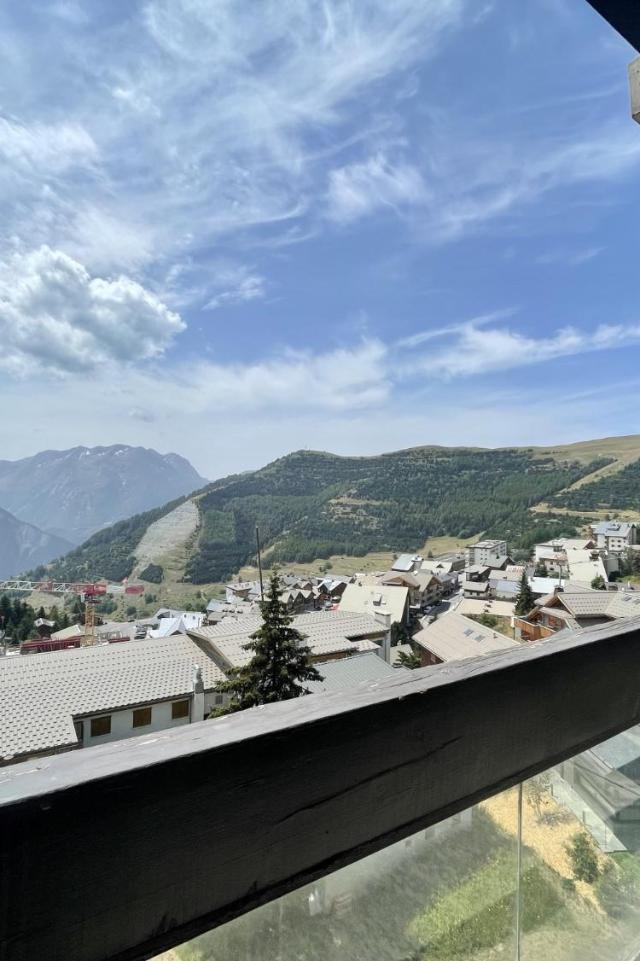 Homency - Residence L'ours Blanc 852 – billede 2