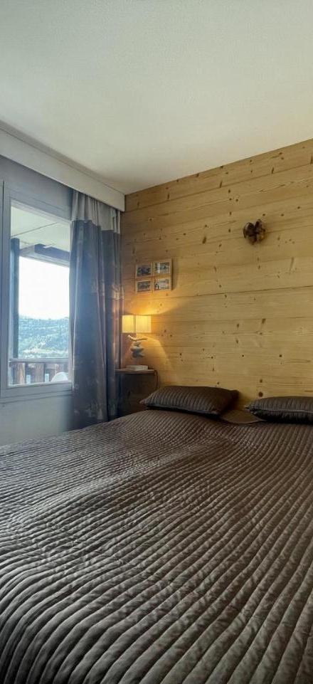 Homency - Residence L'ours Blanc 852 – billede 3