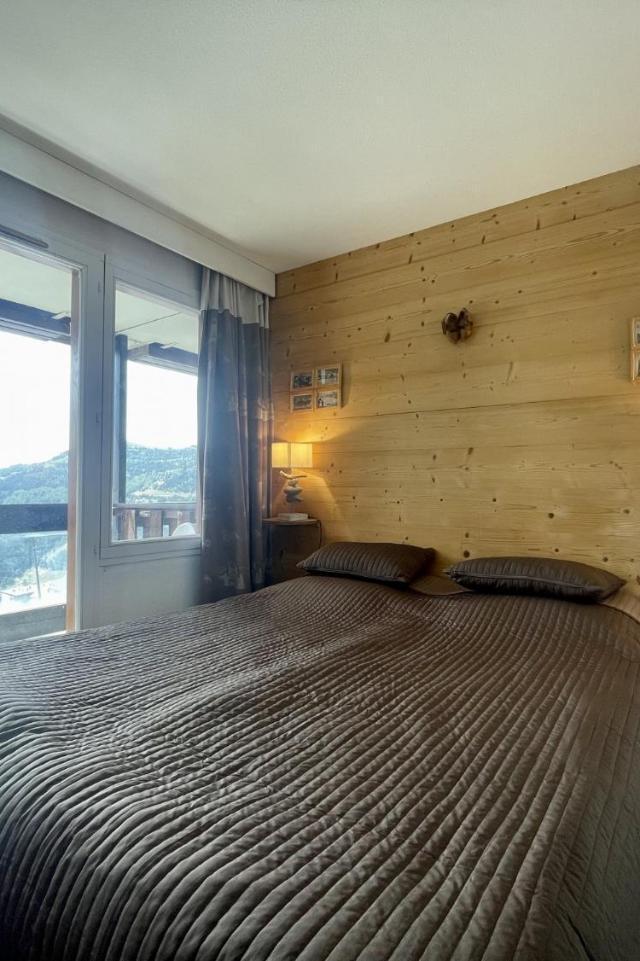Homency - Residence L'ours Blanc 852 – billede 3