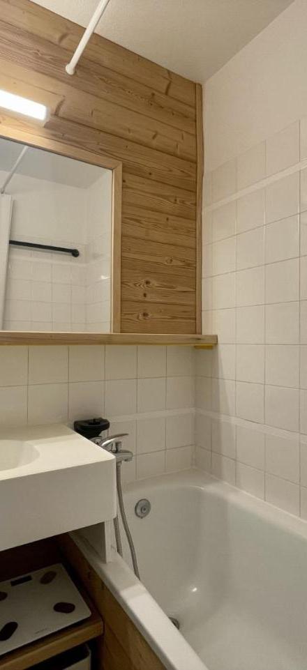 Homency - Residence L'ours Blanc 852 – billede 4