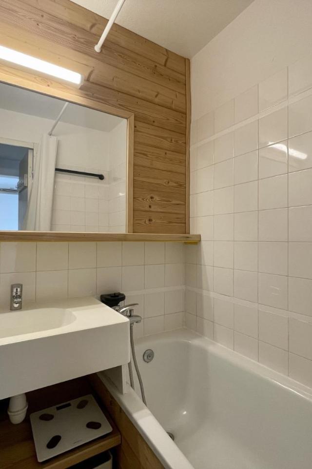 Homency - Residence L'ours Blanc 852 – billede 4