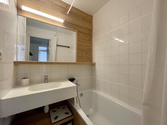 Homency - Residence L'ours Blanc 852 – billede 4