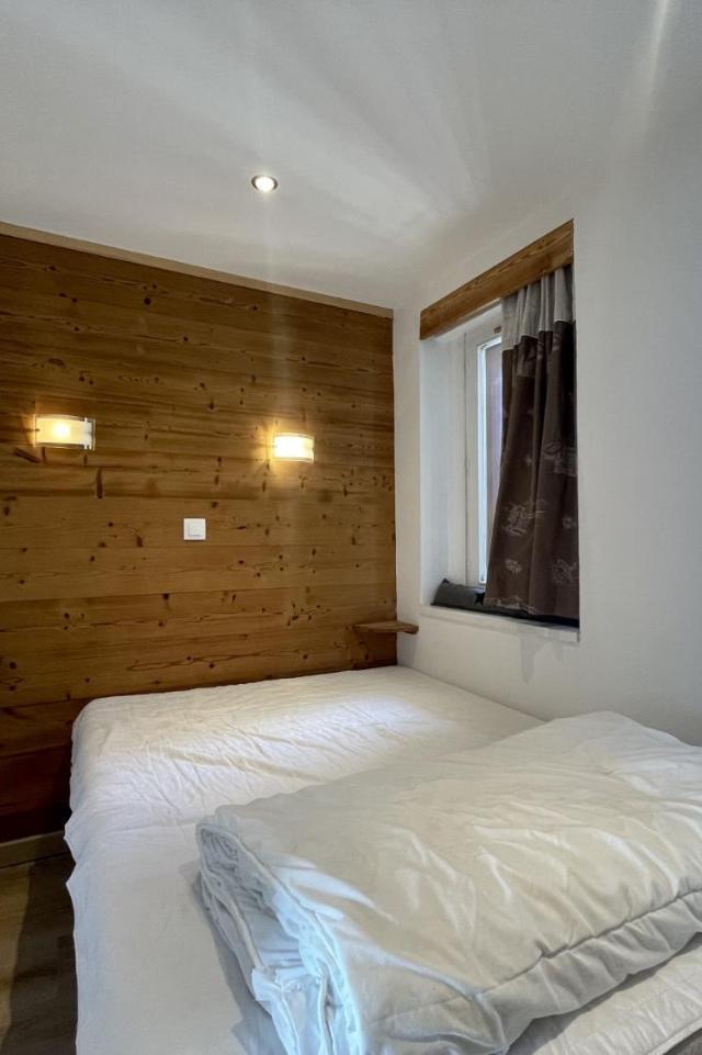 Homency - Residence L'ours Blanc 852 – billede 5