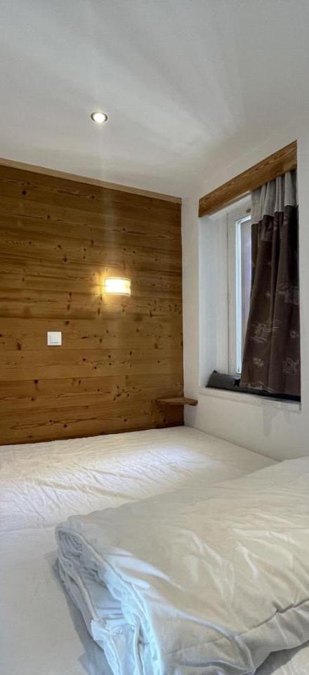 Homency - Residence L'ours Blanc 852 – billede 5