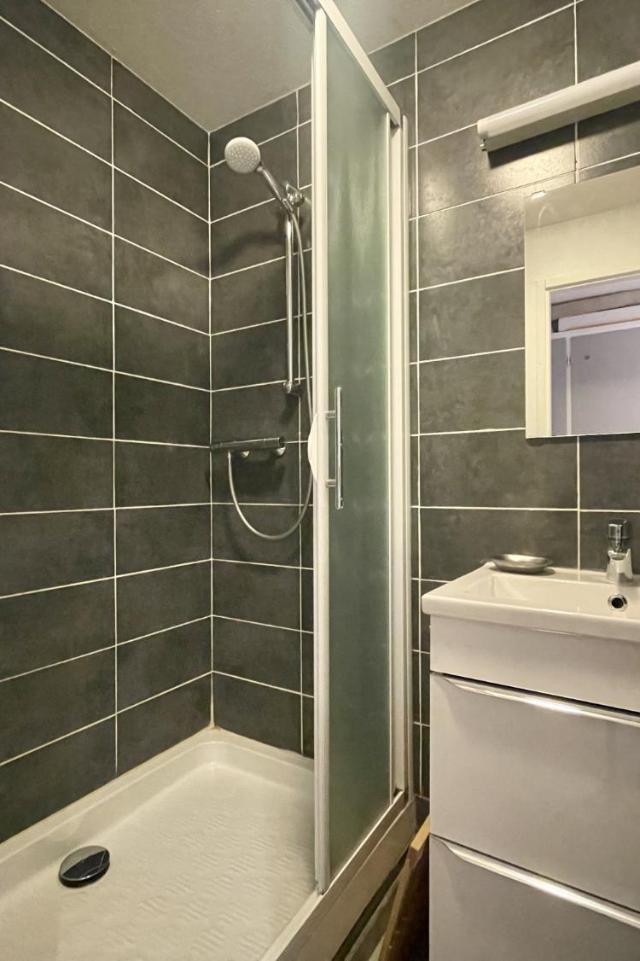 Homency - Residence L'ours Blanc 852 – billede 6