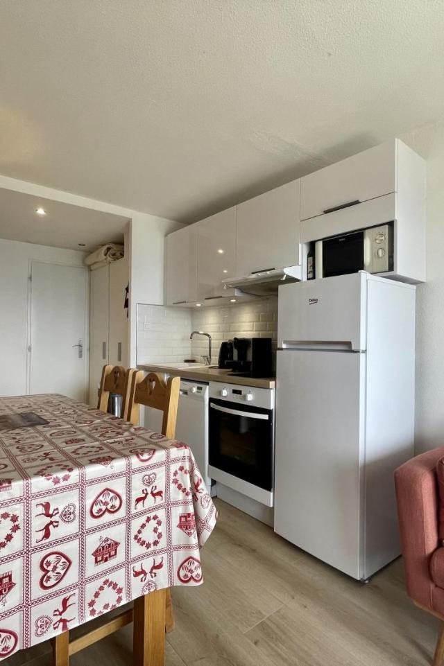 Homency - Residence L'ours Blanc 852 – billede 7