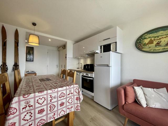 Homency - Residence L'ours Blanc 852 – billede 7
