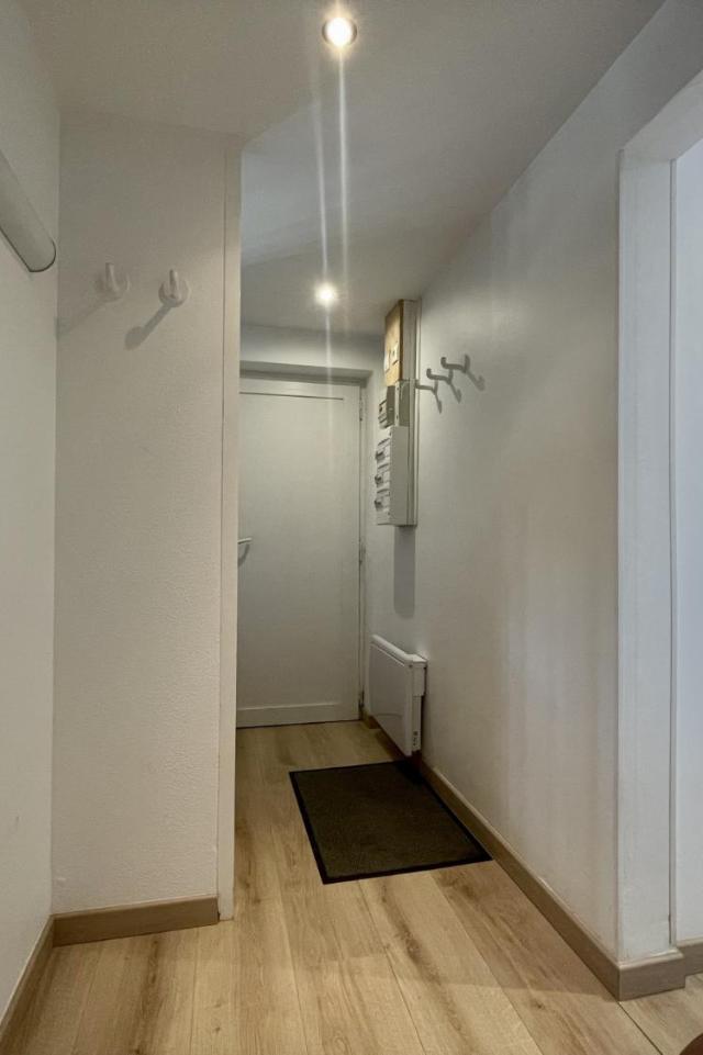 Homency - Residence L'ours Blanc 852 – billede 8