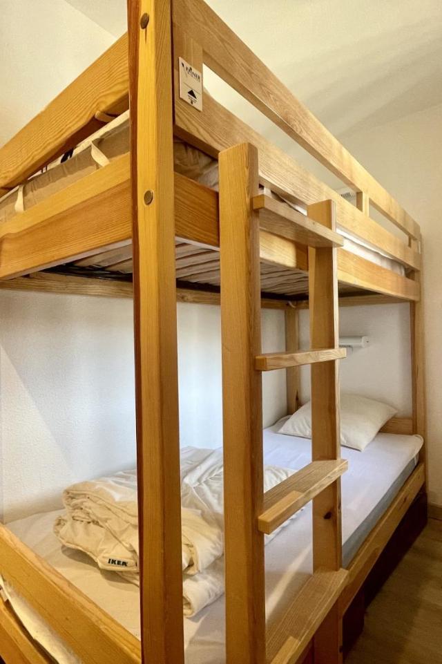 Homency - Residence L'ours Blanc 852 – billede 9