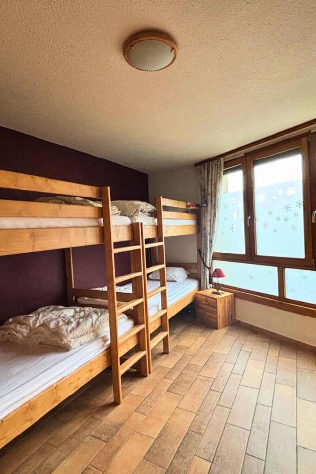 Residence Caron - Appartement 5 Personnes Avec Cuisine Equipee Mae-5941 – bild 4