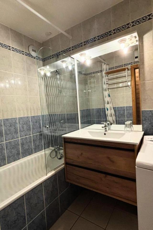 Residence Caron - Appartement 5 Personnes Avec Cuisine Equipee Mae-5941 – bild 5