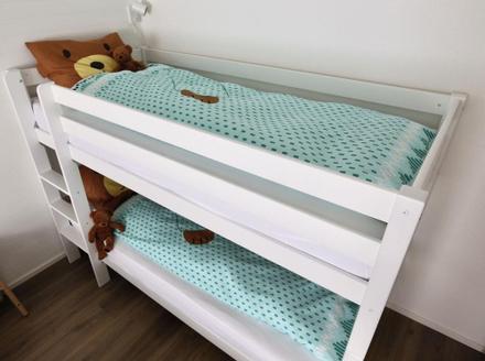 Alp Apartments with Self Check-In – bild 2